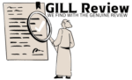 Gill Review